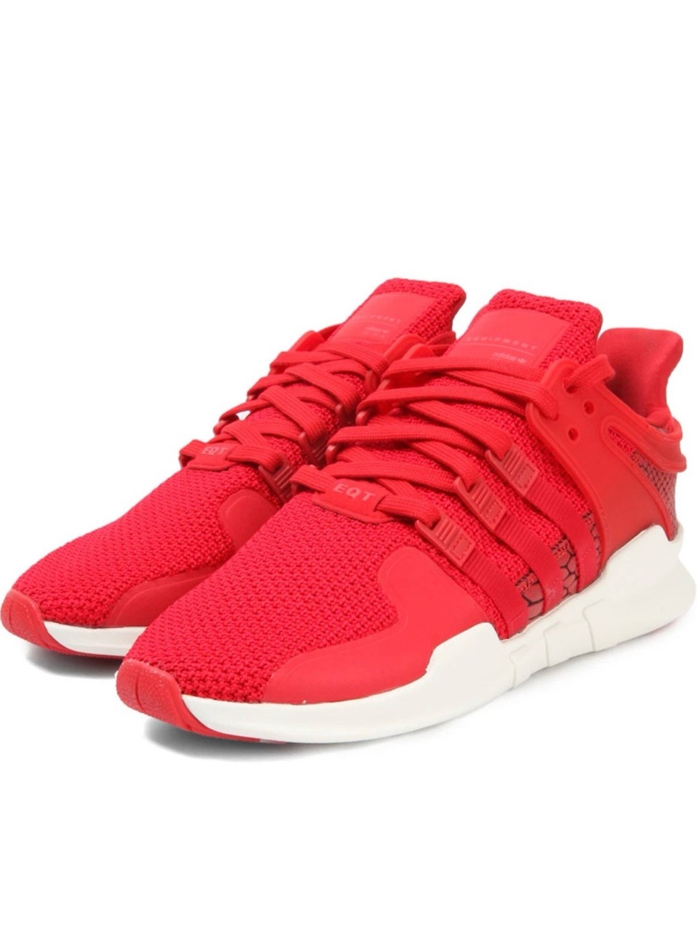 New Adidas EQT Support ADV Running Casual Shoes Sneakers